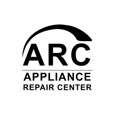 Avatar for Appliance Repair Center