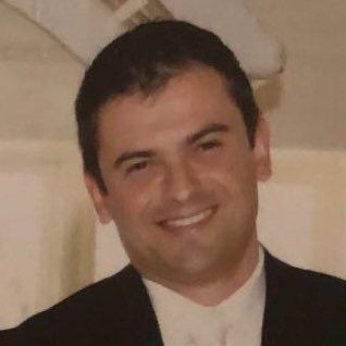 Avatar for Manasses Services Corp.