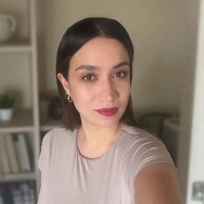 Avatar for Peace of Mind Cleaning