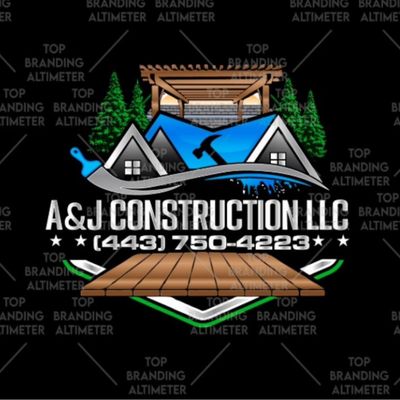 Avatar for A&J Construction LLC