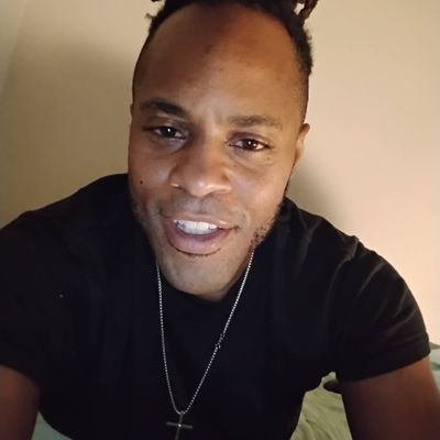 Avatar for Rashawn Movers