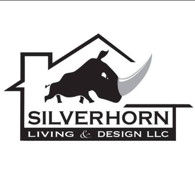 Avatar for SilverHorn Living and Design LLC