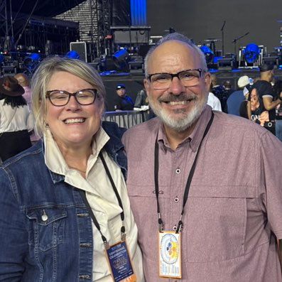 Avatar for Hannax Notary Services (TX)