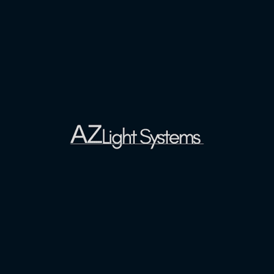 Avatar for AZ Light Systems