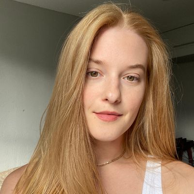 Avatar for Kate H. Support and Services