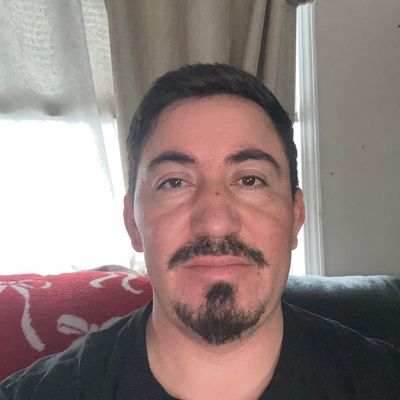 Avatar for Galtreeservices