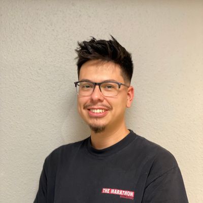 Avatar for Ulises Tirado Photography