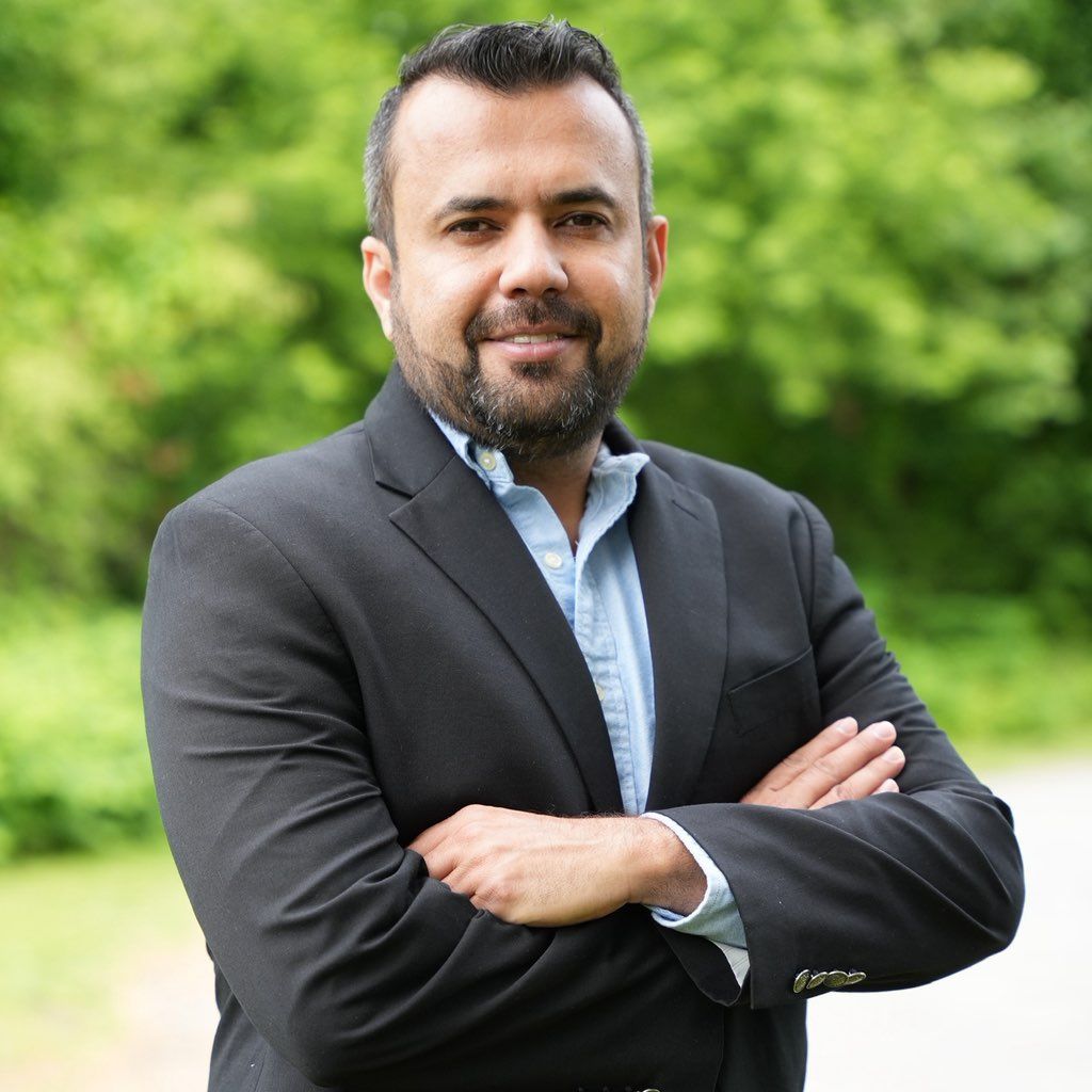 AE quality Construction