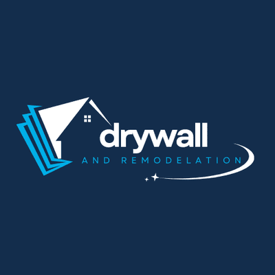 Avatar for Installation and finishing of drywall