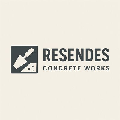 Avatar for RESENDES CONCRETE WORKS
