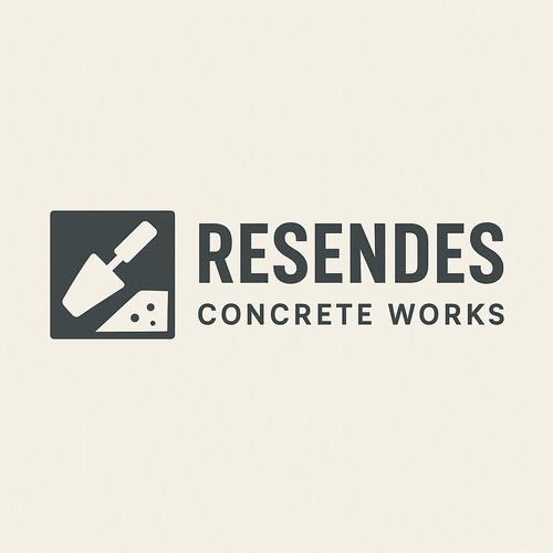 RESENDES CONCRETE WORKS