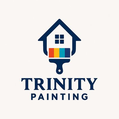 Avatar for Trinity Painting