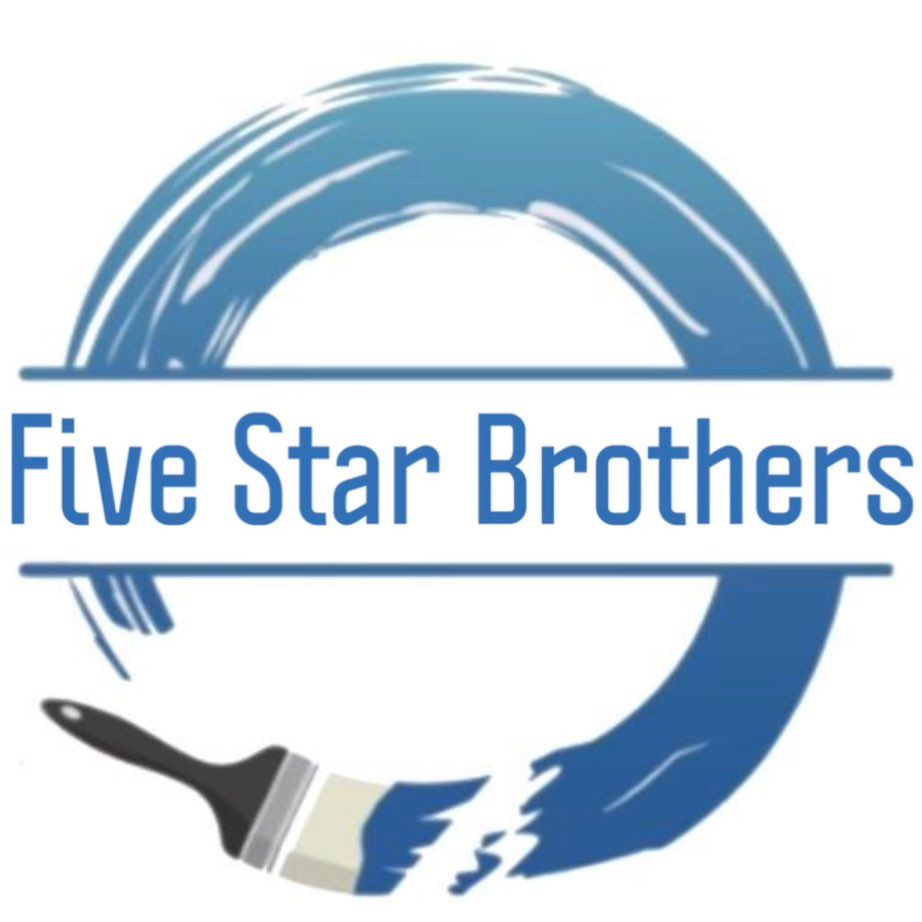 Five Star Brothers Painting & Remodeling