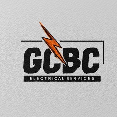 Avatar for GCBC ELECTRICAL SERVICES