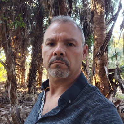 Avatar for Ernesto power Solution