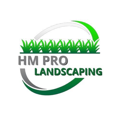 HM PRO LANDSCAPING INC
