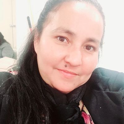 Avatar for emmanuel navarrete's flooring llc