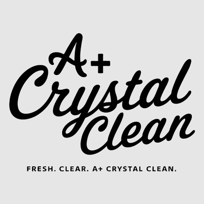 Avatar for Aplus Crystal Clean LLC
