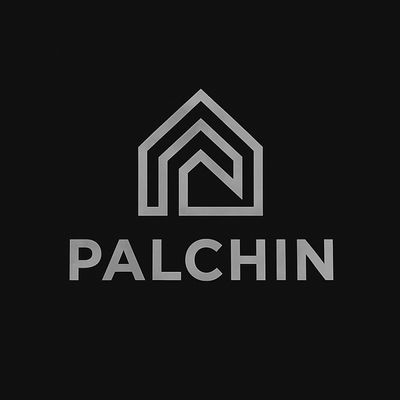 Avatar for PALCHIN