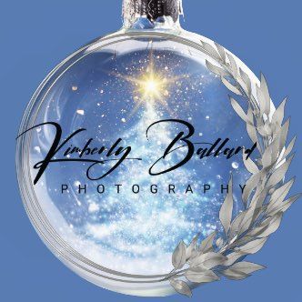 Avatar for KIMBERLY BALLARD PHOTOGRAPHY
