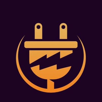 Avatar for Power Tech Solutions