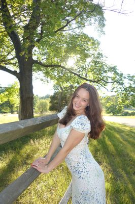 Avatar for The Megan Methods