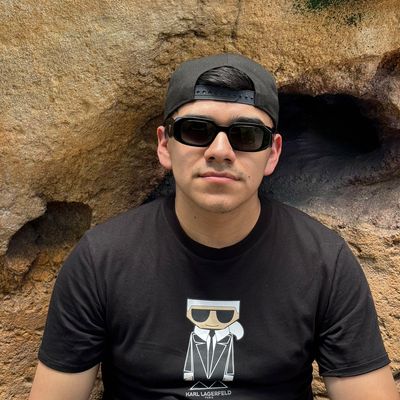 Avatar for Morales CO