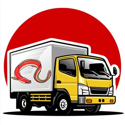 Avatar for Zone 6 Inc.