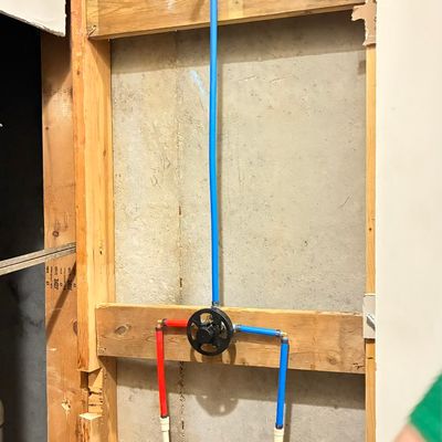 Avatar for Jireh Construction