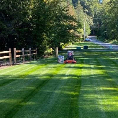 Avatar for A&A Landscaping and Concrete LLC