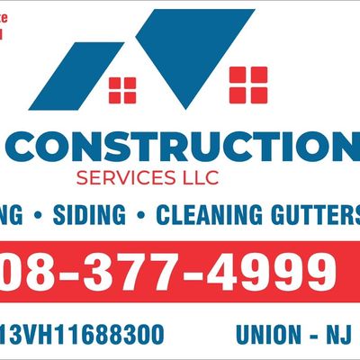 Avatar for LA construction