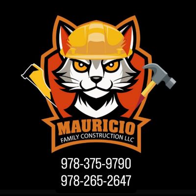 Avatar for MF Roofing General Contractor