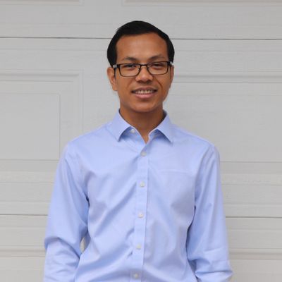 Avatar for Winn Accounting, LLC