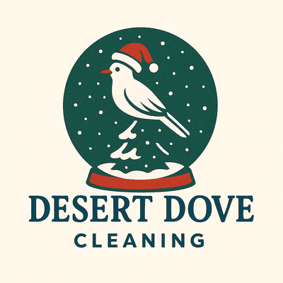 Avatar for Desert Dove Cleaning,  LLC