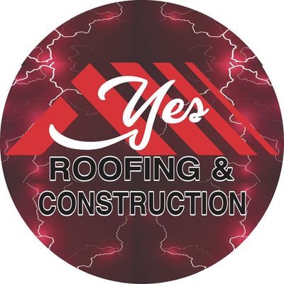 Avatar for Yes Roofing & Construcción LLC