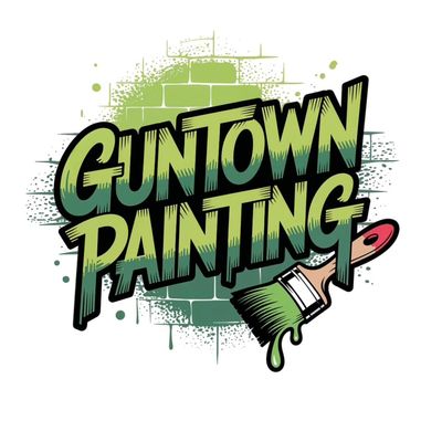 Avatar for Guntown painting