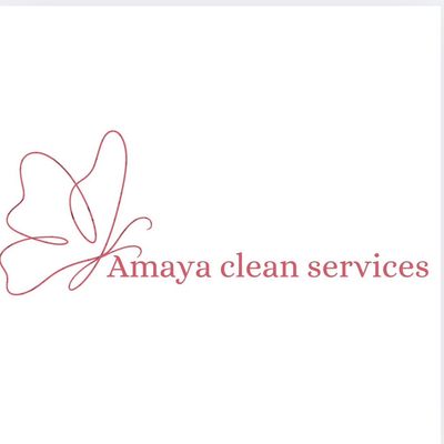 Avatar for Amaya Clean services