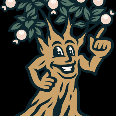 Avatar for Neighborhood Scoop