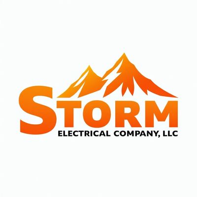 Avatar for Storm Electrical Company LLC