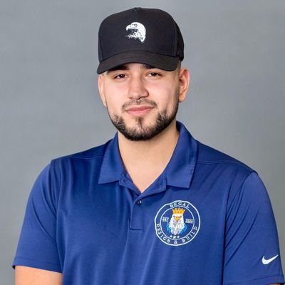 Avatar for Regal Design & Build