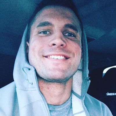 Avatar for Lees hauling services