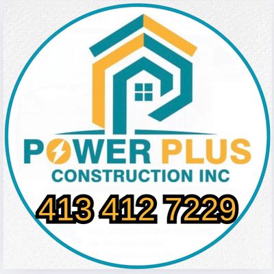 Avatar for ⚡️Power Plus Roofing⚡️