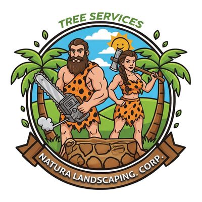 Avatar for Natura landscaping corp