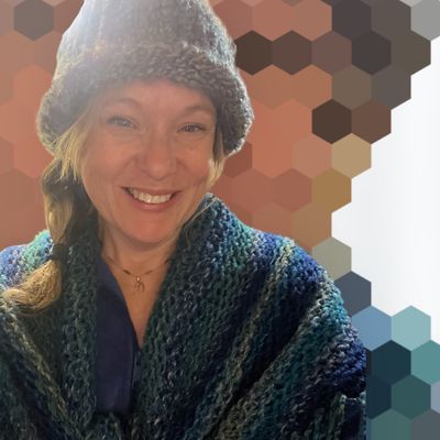 Avatar for Deanna Archer