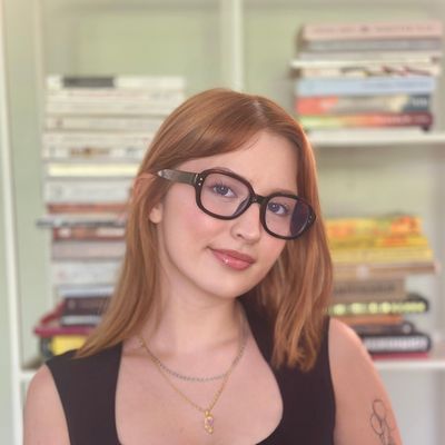 Avatar for Ella's Home Solutions