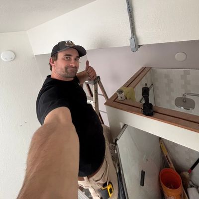 Avatar for MaxPro Management