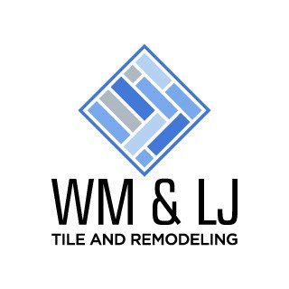 Avatar for W.M. Tile