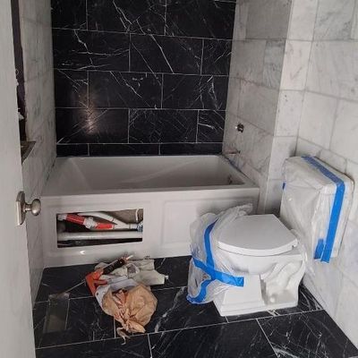 Avatar for teo flooring inc