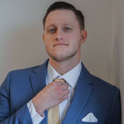 Avatar for Engineer's Intuition