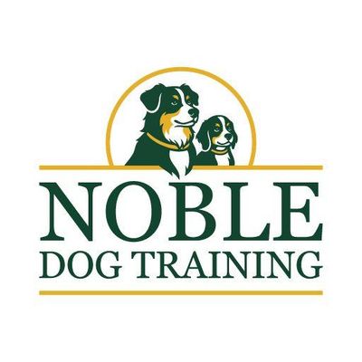 Avatar for Noble Dog Training